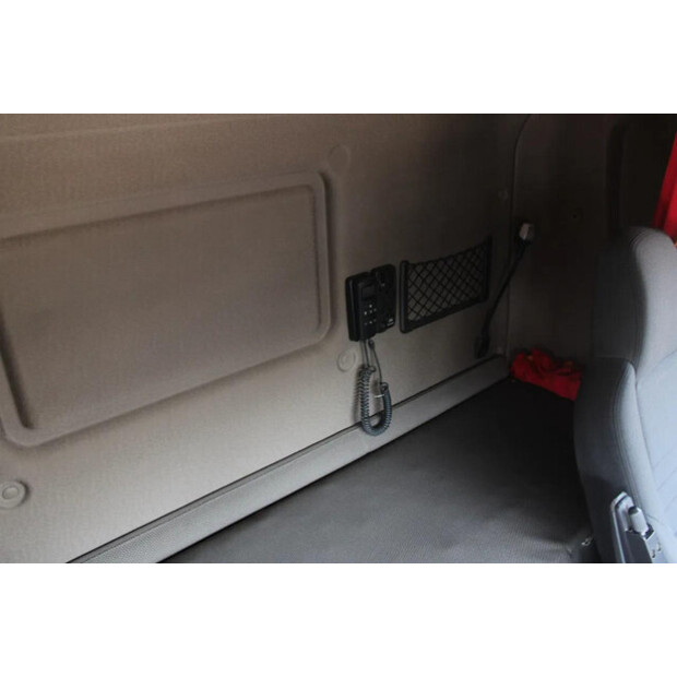 2015 Scania OTHERS-45816376