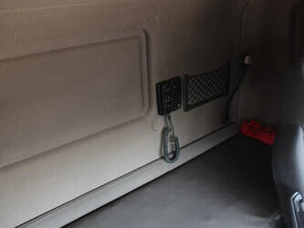 2015-scania-others-1428809-45816376