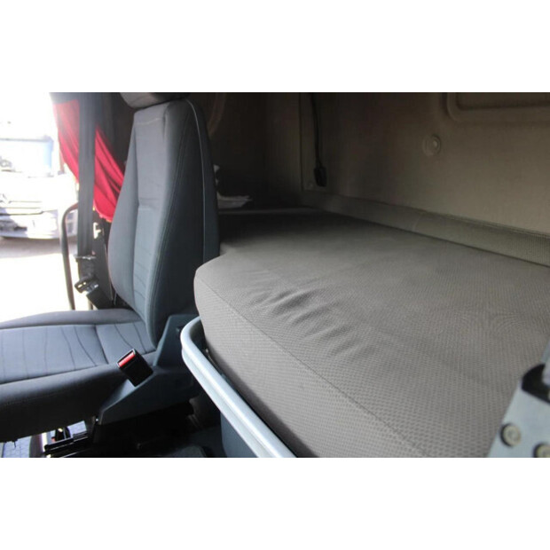 2015 Scania OTHERS-45816377