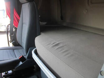 2015-scania-others-1428809-45816377