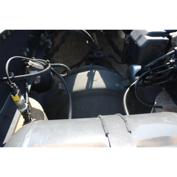 2015 Scania OTHERS-45816378