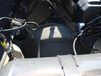 2015-scania-others-1428809-45816378