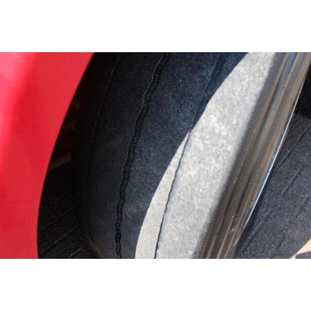 2015 Scania OTHERS-45816379