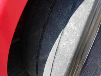 2015-scania-others-1428809-45816379