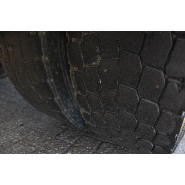 2015 Scania OTHERS-45816380