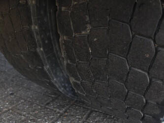 2015-scania-others-1428809-45816380