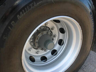 2015-scania-others-1428809-45816381