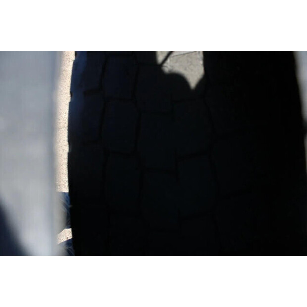 2015 Scania OTHERS-45816382