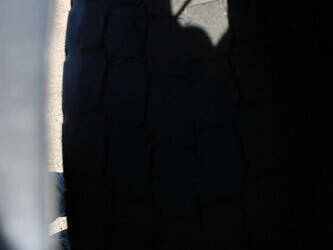 2015-scania-others-1428809-45816382