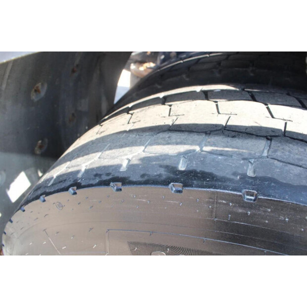 2015 Scania OTHERS-45816383