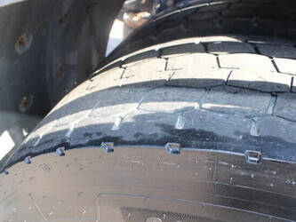 2015-scania-others-1428809-45816383