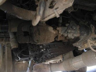 2015-scania-others-1428809-45816384