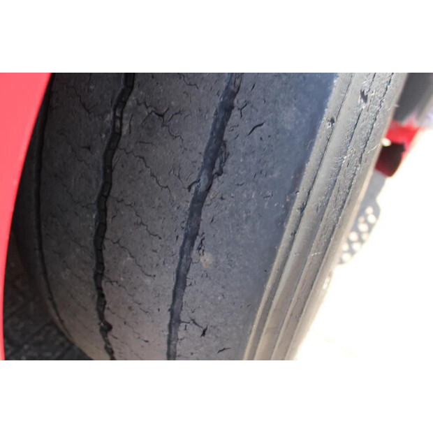 2015 Scania OTHERS-45816385