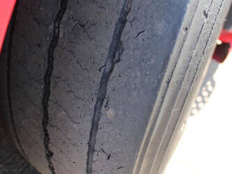 2015-scania-others-1428809-45816385