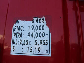 2015-scania-others-1428809-45816386