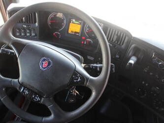 2015-scania-others-1428809-45816387