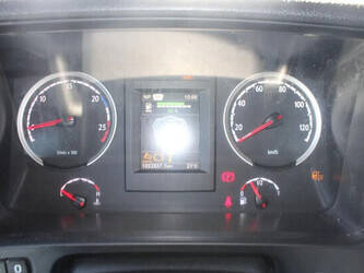 2015-scania-others-1428809-45816388