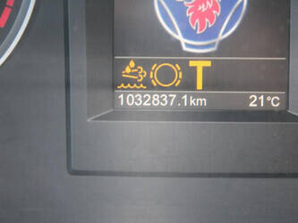 2015-scania-others-1428809-45816389