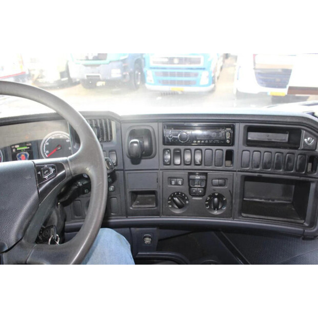 2015 Scania OTHERS-45816390