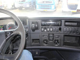 2015-scania-others-1428809-45816390