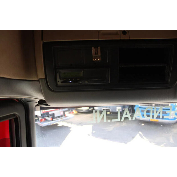 2015 Scania OTHERS-45816391