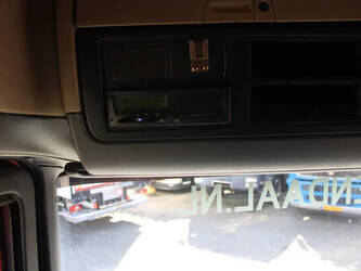 2015-scania-others-1428809-45816391