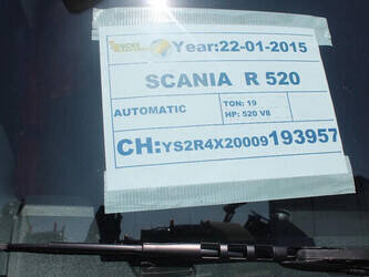 2015-scania-others-1428809-45816392