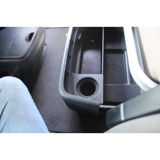 2015 Scania OTHERS-45816393