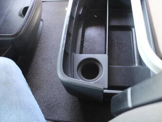 2015-scania-others-1428809-45816393