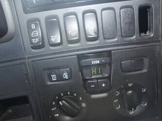 2015-scania-others-1428809-45816394