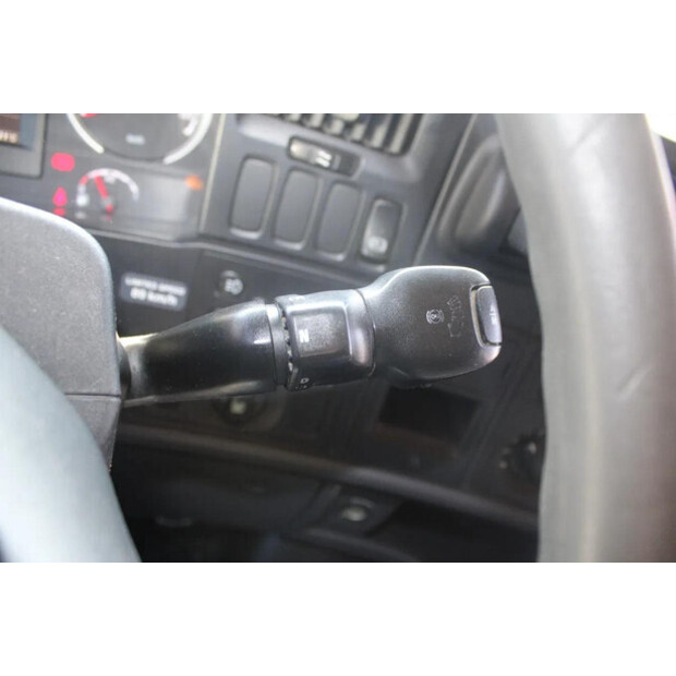 2015 Scania OTHERS-45816395