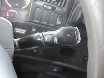 2015-scania-others-1428809-45816395