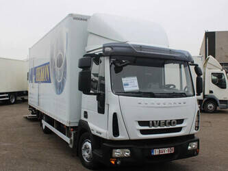 2011-iveco-eurocargo-1428810-45816397