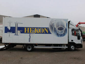 2011-iveco-eurocargo-1428810-45816398