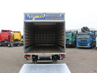 2011-iveco-eurocargo-1428810-45816399
