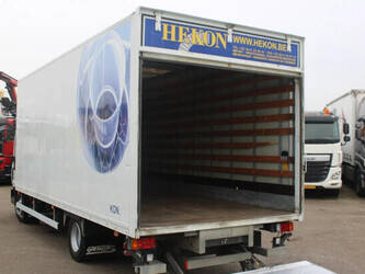 2011-iveco-eurocargo-1428810-45816400