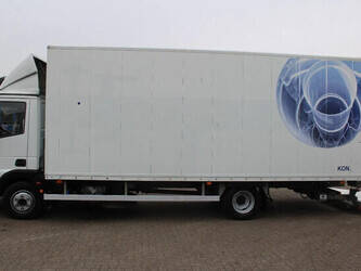 2011-iveco-eurocargo-1428810-45816401