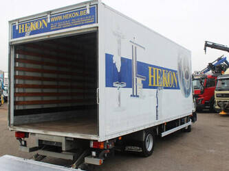 2011-iveco-eurocargo-1428810-45816402