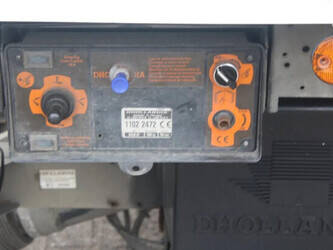 2011-iveco-eurocargo-1428810-45816403