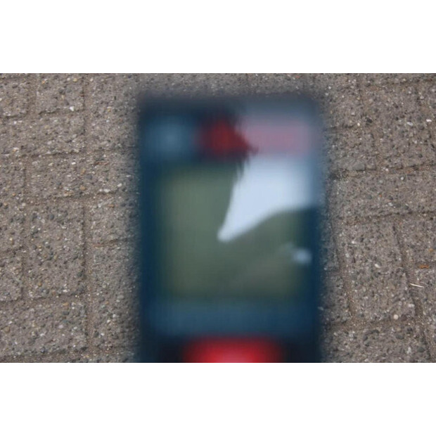 2011 Iveco Eurocargo-45816406