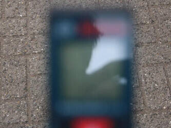 2011-iveco-eurocargo-1428810-45816406