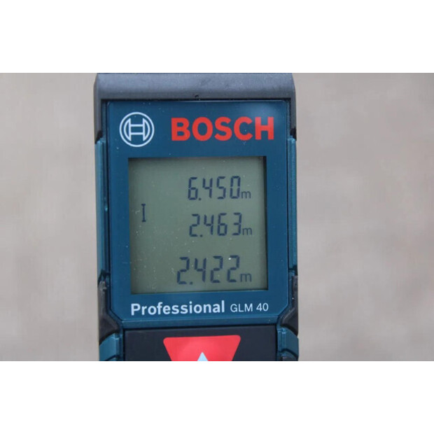 2011 Iveco Eurocargo-45816407