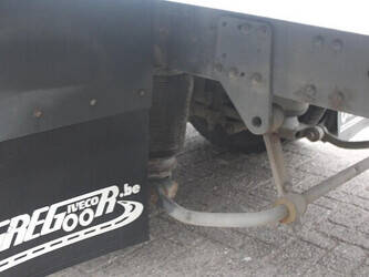 2011-iveco-eurocargo-1428810-45816408