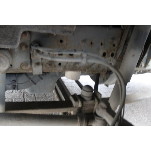 2011 Iveco Eurocargo-45816411