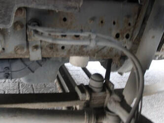 2011-iveco-eurocargo-1428810-45816411