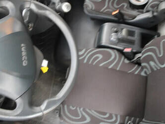 2011-iveco-eurocargo-1428810-45816413