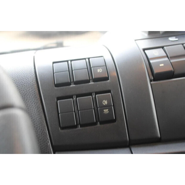 2011 Iveco Eurocargo-45816415