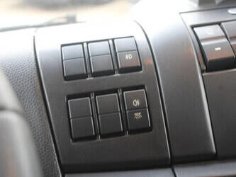 2011-iveco-eurocargo-1428810-45816415