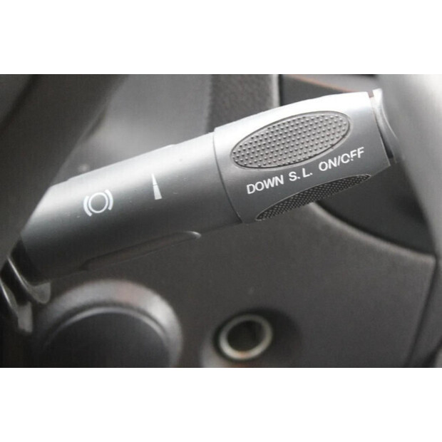 2011 Iveco Eurocargo-45816417