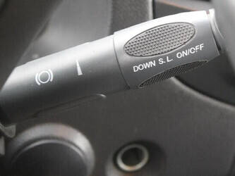 2011-iveco-eurocargo-1428810-45816417